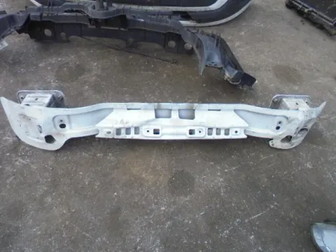 Μούρη (με καπό και φτερά) για FORD TRANSIT (2012 - ) ( ) *Γ* -  Μούρη (με καπό και φτερά) για FORD TRANSIT (2012 - ) ( ) *Γ* -