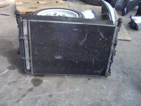 Μούρη (με καπό και φτερά) για FORD TRANSIT (2012 - ) ( ) *Γ* -  Μούρη (με καπό και φτερά) για FORD TRANSIT (2012 - ) ( ) *Γ* -