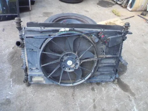 Μούρη (με καπό και φτερά) για FORD TRANSIT (2012 - ) ( ) *Γ* -  Μούρη (με καπό και φτερά) για FORD TRANSIT (2012 - ) ( ) *Γ* -