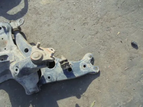 Ψαλίδι Εμπρός Αριστερό για TOYOTA RAV-4 (1998 - 2000) (XA10) *ΔΒ* ΠΑΛΕΤΑ 42 *193411* Ψαλίδι Εμπρός Αριστερό για TOYOTA RAV-4 (1998 - 2000) (XA10) *ΔΒ* ΠΑΛΕΤΑ 42 *193411*