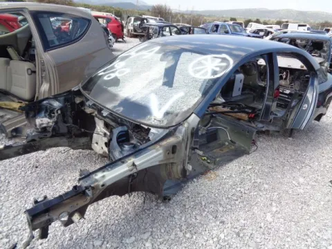 Τροπέτο Αμάξι Κουφάρι Χωρίς Μαρσπιέδες για SEAT TOLEDO (2013 - 2018) 5dr *ΔΒ* Τροπέτο Αμάξι Κουφάρι Χωρίς Μαρσπιέδες για SEAT TOLEDO (2013 - 2018) 5dr *ΔΒ*