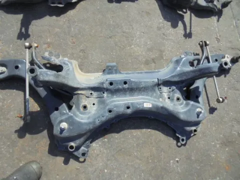 Γέφυρα Εμπρός Οριζόντια για TOYOTA COROLLA (2013 - 2016) *ΔΒ*  ΠΑΛΕΤΑ 47 *193416* Γέφυρα Εμπρός Οριζόντια για TOYOTA COROLLA (2013 - 2016) *ΔΒ*  ΠΑΛΕΤΑ 47 *193416*