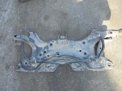 Γέφυρα Εμπρός Οριζόντια για TOYOTA PRIUS (2013 - ) *ΔΒ* ΠΑΛΕΤΑ 47 *193416* Γέφυρα Εμπρός Οριζόντια για TOYOTA PRIUS (2013 - ) *ΔΒ* ΠΑΛΕΤΑ 47 *193416*