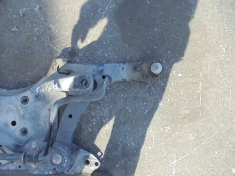 Ψαλίδι Εμπρός Δεξί για TOYOTA PRIUS (2013 - ) *ΔΒ* ΠΑΛΕΤΑ 47 *193416* Ψαλίδι Εμπρός Δεξί για TOYOTA PRIUS (2013 - ) *ΔΒ* ΠΑΛΕΤΑ 47 *193416*