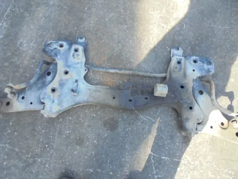 Γέφυρα Εμπρός Οριζόντια για TOYOTA COROLLA (1997 - 1999) (A111) *ΔΒ* ΠΑΛΕΤΑ 47 *193416* Γέφυρα Εμπρός Οριζόντια για TOYOTA COROLLA (1997 - 1999) (A111) *ΔΒ* ΠΑΛΕΤΑ 47 *193416*