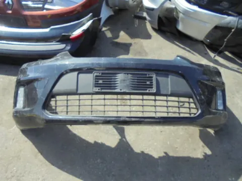 Προφυλακτήρας Εμπρός για FORD C-MAX (2007 - 2010) Mk1b (C214) Προφυλακτήρας Εμπρός για FORD C-MAX (2007 - 2010) Mk1b (C214)