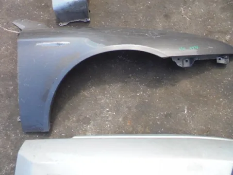 Φτερό Εμπρός Δεξιό για ALFA ROMEO 159 (2006 - 2008) , (2008 - 2011) (939) Φτερό Εμπρός Δεξιό για ALFA ROMEO 159 (2006 - 2008) , (2008 - 2011) (939)