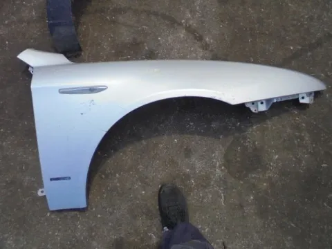 Φτερό Εμπρός Δεξιό για ALFA ROMEO 159 (2006 - 2008) , (2008 - 2011) (939) Φτερό Εμπρός Δεξιό για ALFA ROMEO 159 (2006 - 2008) , (2008 - 2011) (939)