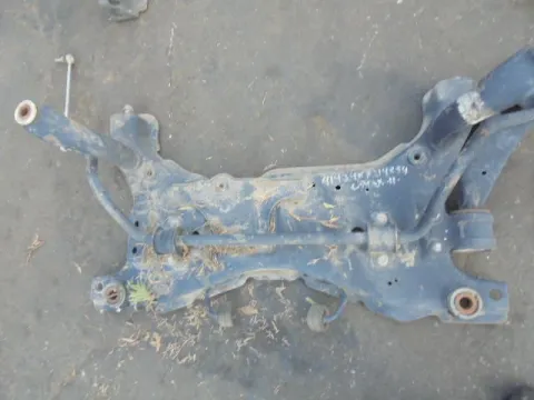 Γέφυρα Εμπρός Οριζόντια για FORD C-MAX (2007 - 2010) Mk1b (C214) *ΔΒ* ΠΑΛΕΤΑ 10 *191914* Γέφυρα Εμπρός Οριζόντια για FORD C-MAX (2007 - 2010) Mk1b (C214) *ΔΒ* ΠΑΛΕΤΑ 10 *191914*