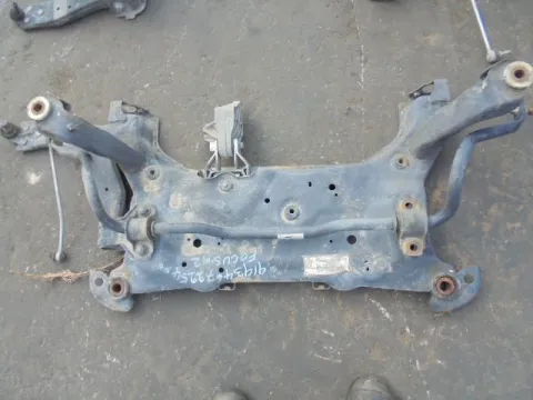 Γέφυρα Εμπρός Οριζόντια για FORD FOCUS (2008 - 2010) Mk2b (DA3 - C307) *ΔΒ* ΠΑΛΕΤΑ 10 *191914* Γέφυρα Εμπρός Οριζόντια για FORD FOCUS (2008 - 2010) Mk2b (DA3 - C307) *ΔΒ* ΠΑΛΕΤΑ 10 *191914*