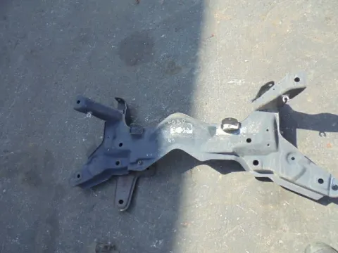Γέφυρα Εμπρός Οριζόντια για FORD PUMA (1997 - 2001) (EC) *ΔΒ* ΠΑΛΕΤΑ 4 *191907* Γέφυρα Εμπρός Οριζόντια για FORD PUMA (1997 - 2001) (EC) *ΔΒ* ΠΑΛΕΤΑ 4 *191907*