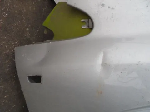 Φτερό Εμπρός Δεξιό (Ελαττωματικό) για OPEL ZAFIRA (2005 - 2008) B , (2008 - 2012) B -  Φτερό Εμπρός Δεξιό (Ελαττωματικό) για OPEL ZAFIRA (2005 - 2008) B , (2008 - 2012) B -