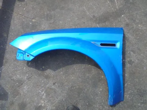 Φτερό Εμπρός Αριστερό για OPEL TIGRA (2004 - ) B Φτερό Εμπρός Αριστερό για OPEL TIGRA (2004 - ) B