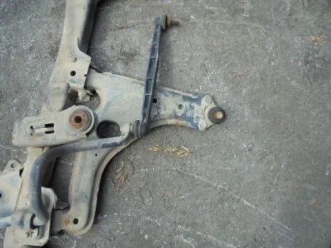 Ψαλίδι Εμπρός Δεξί για OPEL ASTRA (2004 - 2007) H 1600 (Z16XEP) Petrol 105 *ΔΒ* ΠΑΛΕΤΑ 6 *191909* Ψαλίδι Εμπρός Δεξί για OPEL ASTRA (2004 - 2007) H 1600 (Z16XEP) Petrol 105 *ΔΒ* ΠΑΛΕΤΑ 6 *191909*