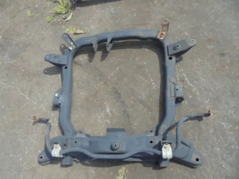 Γέφυρα Εμπρός Πλαίσιο για OPEL CORSA (2000 - 2004) C *ΔΒ* Γέφυρα Εμπρός Πλαίσιο για OPEL CORSA (2000 - 2004) C *ΔΒ*