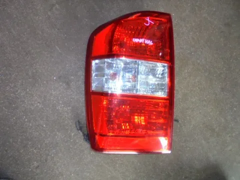 Φανάρι Πίσω Αριστερό για KIA CARNIVAL (2006 - 2014)