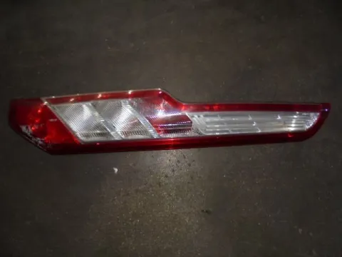 Φανάρι Πίσω Δεξί ( Για Δίφυλλες Πόρτες ) για FORD TRANSIT CUSTOM (2013 - )  Φανάρι Πίσω Δεξί ( Για Δίφυλλες Πόρτες ) για FORD TRANSIT CUSTOM (2013 - )