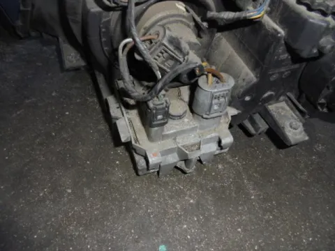 Φανάρι Εμπρός Δεξί XENON για BMW 3 Series (2003 - 2005)((E46 F-L) (2002 - 2005) Sedan - 4dr -  Φανάρι Εμπρός Δεξί XENON για BMW 3 Series (2003 - 2005)((E46 F-L) (2002 - 2005) Sedan - 4dr -