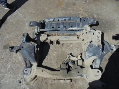 Γέφυρα Εμπρός Πλαίσιο για SUZUKI GRAND VITARA (2006 - 2009) (JB) , (2009 - 2012) (JB) *ΔΒ* ΠΑΛΕΤΑ 18 *192192* Γέφυρα Εμπρός Πλαίσιο για SUZUKI GRAND VITARA (2006 - 2009) (JB) , (2009 - 2012) (JB) *ΔΒ* ΠΑΛΕΤΑ 18 *192192*