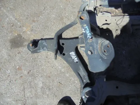 Ψαλίδι Εμπρός Αριστερό για SUZUKI GRAND VITARA (2006 - 2009) (JB) , (2009 - 2012) (JB) *ΔΒ* ΠΑΛΕΤΑ 18 *192192* Ψαλίδι Εμπρός Αριστερό για SUZUKI GRAND VITARA (2006 - 2009) (JB) , (2009 - 2012) (JB) *ΔΒ* ΠΑΛΕΤΑ 18 *192192*