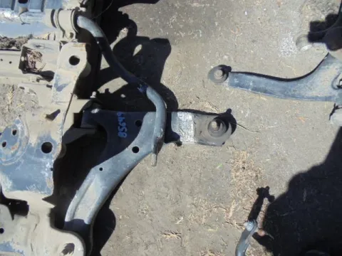 Ψαλίδι Εμπρός Δεξί για SUZUKI GRAND VITARA (2006 - 2009) (JB) , (2009 - 2012) (JB) *ΔΒ* ΠΑΛΕΤΑ 18 *192192* Ψαλίδι Εμπρός Δεξί για SUZUKI GRAND VITARA (2006 - 2009) (JB) , (2009 - 2012) (JB) *ΔΒ* ΠΑΛΕΤΑ 18 *192192*