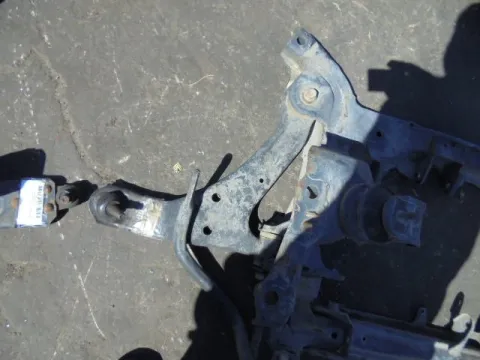 Ψαλίδι Εμπρός Δεξί για SUZUKI GRAND VITARA (2006 - 2009) (JB) , (2009 - 2012) (JB) *ΔΒ* ΠΑΛΕΤΑ 7 *191911* Ψαλίδι Εμπρός Δεξί για SUZUKI GRAND VITARA (2006 - 2009) (JB) , (2009 - 2012) (JB) *ΔΒ* ΠΑΛΕΤΑ 7 *191911*