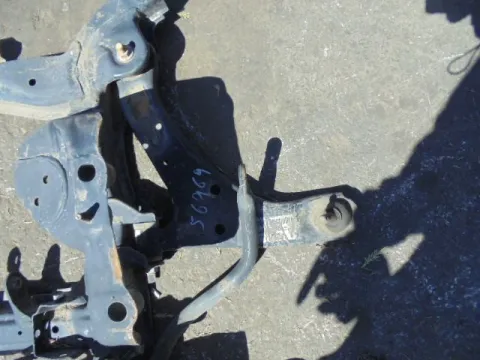 Ψαλίδι Εμπρός Αριστερό για SUZUKI GRAND VITARA (2006 - 2009) (JB) , (2009 - 2012) (JB) *ΔΒ* ΠΑΛΕΤΑ 7 *191911* Ψαλίδι Εμπρός Αριστερό για SUZUKI GRAND VITARA (2006 - 2009) (JB) , (2009 - 2012) (JB) *ΔΒ* ΠΑΛΕΤΑ 7 *191911*
