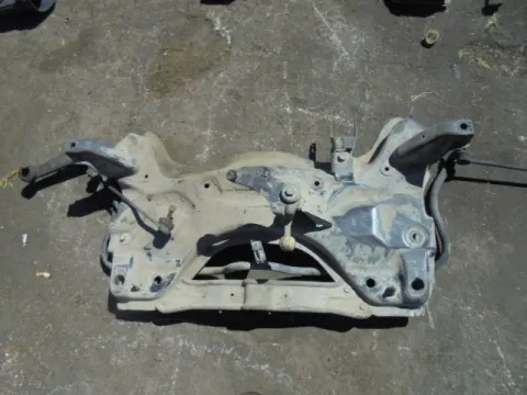 Γέφυρα Εμπρός Οριζόντια για PEUGEOT 206 (1998 - 2002) (2A) (2C) (T3E) *ΔΒ* ΠΑΛΕΤΑ 5 *191908* Γέφυρα Εμπρός Οριζόντια για PEUGEOT 206 (1998 - 2002) (2A) (2C) (T3E) *ΔΒ* ΠΑΛΕΤΑ 5 *191908*