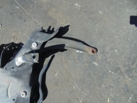 Ψαλίδι Εμπρός Δεξί για CITROEN C4 (2004 - 2007) (LC) *ΔΒ* ΠΑΛΕΤΑ 11 *191916* Ψαλίδι Εμπρός Δεξί για CITROEN C4 (2004 - 2007) (LC) *ΔΒ* ΠΑΛΕΤΑ 11 *191916*