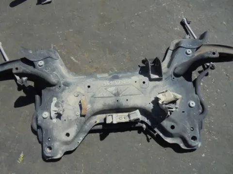 Γέφυρα Εμπρός Οριζόντια για CITROEN DS5 (2011 - )  *ΔΒ* ΠΑΛΕΤΑ 11 *191916* Γέφυρα Εμπρός Οριζόντια για CITROEN DS5 (2011 - )  *ΔΒ* ΠΑΛΕΤΑ 11 *191916*