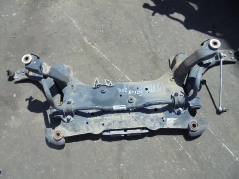 Γέφυρα Εμπρός Οριζόντια για FORD FOCUS (2011 - 2014) () *ΔΒ* ΠΑΛΕΤΑ 4 *191907* Γέφυρα Εμπρός Οριζόντια για FORD FOCUS (2011 - 2014) () *ΔΒ* ΠΑΛΕΤΑ 4 *191907*