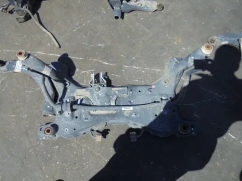 Γέφυρα Εμπρός Οριζόντια για FORD KUGA (2008 - 2012) *ΔΒ* ΠΑΛΕΤΑ 70 *193855* Γέφυρα Εμπρός Οριζόντια για FORD KUGA (2008 - 2012) *ΔΒ* ΠΑΛΕΤΑ 70 *193855*