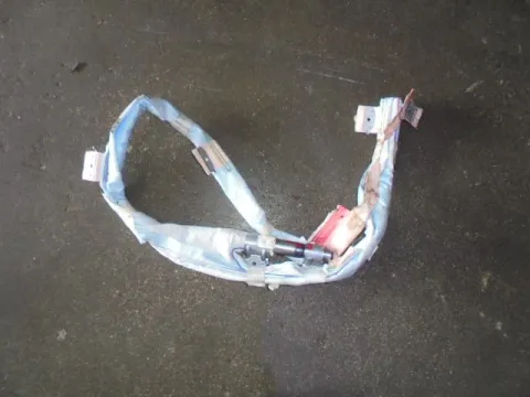 Αερόσακος Οροφής (Κουρτίνα) Δεξής για PEUGEOT 108 (2014 - ) *Γ* Αερόσακος Οροφής (Κουρτίνα) Δεξής για PEUGEOT 108 (2014 - ) *Γ*