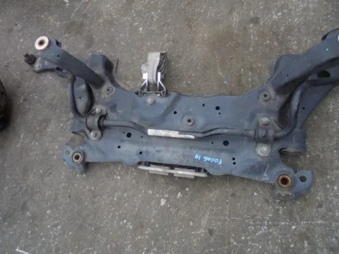 Γέφυρα Εμπρός Οριζόντια για FORD FOCUS (2014 - ) *ΔΒ* ΠΑΛΕΤΑ 70 *193855* Γέφυρα Εμπρός Οριζόντια για FORD FOCUS (2014 - ) *ΔΒ* ΠΑΛΕΤΑ 70 *193855*