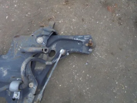 Ψαλίδι Εμπρός Δεξί για CITROEN C3 (2010 - 2014) *ΔΒ* ΠΑΛΕΤΑ 12 *191917* Ψαλίδι Εμπρός Δεξί για CITROEN C3 (2010 - 2014) *ΔΒ* ΠΑΛΕΤΑ 12 *191917*
