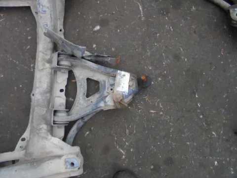 Ψαλίδι Εμπρός Δεξί για RENAULT CLIO (2001 - 2005) (BB_) (CB_) *ΔΒ* ΠΑΛΕΤΑ 22 *192223* Ψαλίδι Εμπρός Δεξί για RENAULT CLIO (2001 - 2005) (BB_) (CB_) *ΔΒ* ΠΑΛΕΤΑ 22 *192223*