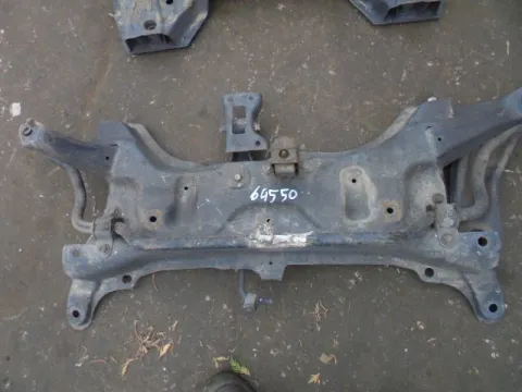 Γέφυρα Εμπρός Οριζόντια για TOYOTA AYGO (2005 - 2009) (B10) , (2009 - 2012) (B10) , PEUGEOT 107 (2006 - 2009) , (2010 - 2013) , CITROEN C1 (2005 - 2008) (P) , (2009 - 2012) (P) *ΔΒ* ΠΑΛΕΤΑ 46 *193415* Γέφυρα Εμπρός Οριζόντια για TOYOTA AYGO (2005 - 2009) (B10) , (2009 - 2012) (B10) , PEUGEOT 107 (2006 - 2009) , (2010 - 2013) , CITROEN C1 (2005 - 2008) (P) , (2009 - 2012) (P) *ΔΒ* ΠΑΛΕΤΑ 46 *193415*