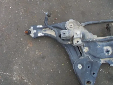 Ψαλίδι Εμπρός Αριστερό για PEUGEOT 208 (2012 - 2016) ( ) *ΔΒ* ΠΑΛΕΤΑ 23 *192224* Ψαλίδι Εμπρός Αριστερό για PEUGEOT 208 (2012 - 2016) ( ) *ΔΒ* ΠΑΛΕΤΑ 23 *192224*