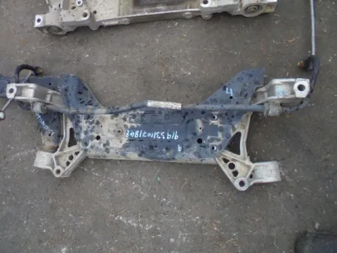 Γέφυρα Εμπρός Οριζόντια για SEAT IBIZA (2006 - 2008) (6LZ) *ΔΒ* ΠΑΛΕΤΑ 25 *192226* Γέφυρα Εμπρός Οριζόντια για SEAT IBIZA (2006 - 2008) (6LZ) *ΔΒ* ΠΑΛΕΤΑ 25 *192226*