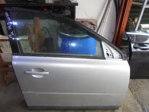 Πόρτα Εμπρός Δεξιά για VOLVO S80 (2006 - 2009) , V70 (2007 - 2009) Πόρτα Εμπρός Δεξιά για VOLVO S80 (2006 - 2009) , V70 (2007 - 2009)