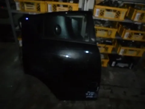 Πόρτα Πίσω Δεξιά για CHEVROLET - DAEWOO SPARK (2010 - 2012) , (2013 - ) *Γ* Πόρτα Πίσω Δεξιά για CHEVROLET - DAEWOO SPARK (2010 - 2012) , (2013 - ) *Γ*