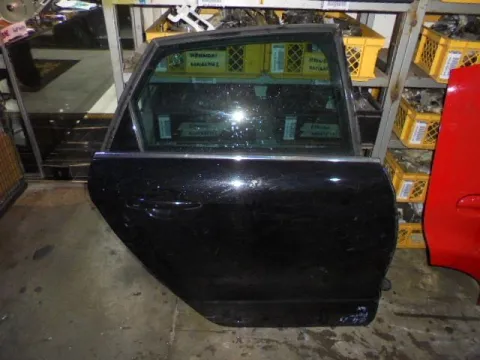 Πόρτα Πίσω Δεξιά για CITROEN C4 (2012- 2015) ( ) , (2015 - ) *Γ* Πόρτα Πίσω Δεξιά για CITROEN C4 (2012- 2015) ( ) , (2015 - ) *Γ*