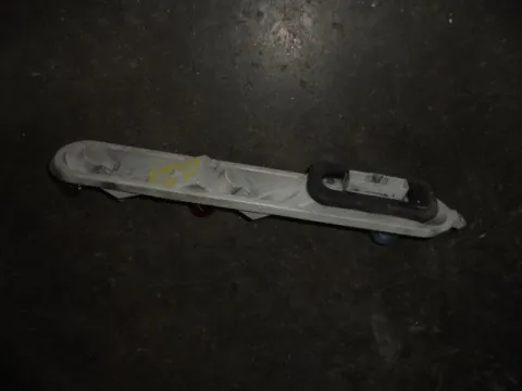 Φανάρι Πλακέτα Φανού Πίσω Δεξιά για FORD FOCUS (2008 - 2010) Mk2b (DA3 - C307) S-Wagon - 5dr Φανάρι Πλακέτα Φανού Πίσω Δεξιά για FORD FOCUS (2008 - 2010) Mk2b (DA3 - C307) S-Wagon - 5dr