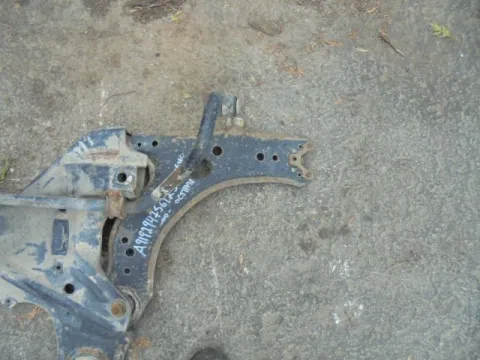 Ψαλίδι Εμπρός Δεξί για SKODA OCTAVIA (2000 - 2008) 4 (1U2-5) *ΔΒ* ΠΑΛΕΤΑ 30 *192595* Ψαλίδι Εμπρός Δεξί για SKODA OCTAVIA (2000 - 2008) 4 (1U2-5) *ΔΒ* ΠΑΛΕΤΑ 30 *192595*