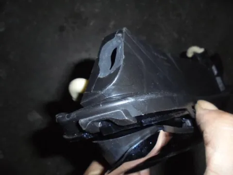 Φανάρι Εμπρός Δεξί ΕΛΛΑΤΩΜΑΤΙΚΟ για CITROEN C3 (2017 - ) Hatchback - 5dr - 