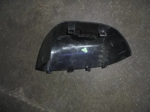 Καθρέπτης Εξωτερικός Καπάκι Δεξιό για NISSAN MICRA (2011 - 2013) (K13) , (2013 - 2017) (K13) Καθρέπτης Εξωτερικός Καπάκι Δεξιό για NISSAN MICRA (2011 - 2013) (K13) , (2013 - 2017) (K13)