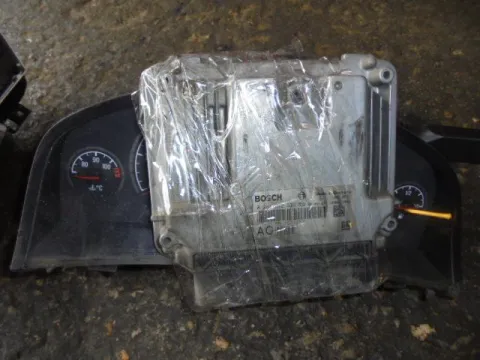 Εγκέφαλος Imobilizer 0281012533 για OPEL VECTRA (2005 - 2008) C 1900 (Z 19 DT) Diesel 100 ΤΕΛΑΡΟ 4*245270 Εγκέφαλος Imobilizer 0281012533 για OPEL VECTRA (2005 - 2008) C 1900 (Z 19 DT) Diesel 100 ΤΕΛΑΡΟ 4*245270