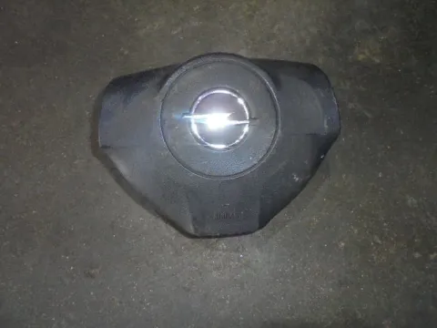 Αερόσακος Εμπρός Οδηγού χωρίς Τιμόνι για OPEL VECTRA (2005 - 2008) C Αερόσακος Εμπρός Οδηγού χωρίς Τιμόνι για OPEL VECTRA (2005 - 2008) C