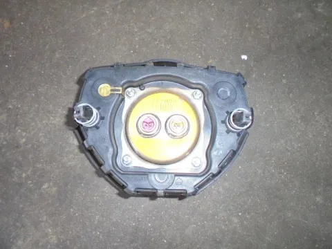 Αερόσακος Εμπρός Οδηγού χωρίς Τιμόνι για OPEL VECTRA (2005 - 2008) C -  Αερόσακος Εμπρός Οδηγού χωρίς Τιμόνι για OPEL VECTRA (2005 - 2008) C -