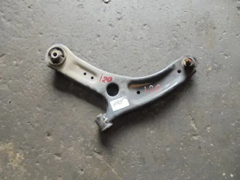 Ψαλίδι Εμπρός Αριστερό για HYUNDAI i20 (2015 - ) ΠΑΛΕΤΑ 2 *223829* Ψαλίδι Εμπρός Αριστερό για HYUNDAI i20 (2015 - ) ΠΑΛΕΤΑ 2 *223829*